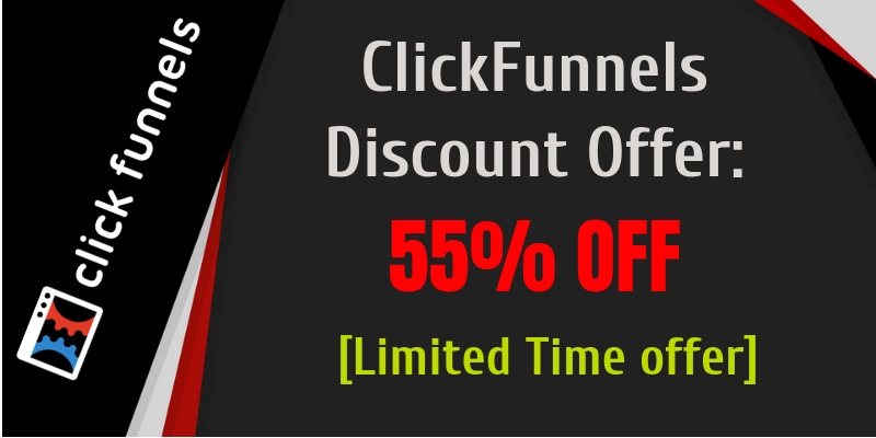 Everything about Cancel Clickfunnels
