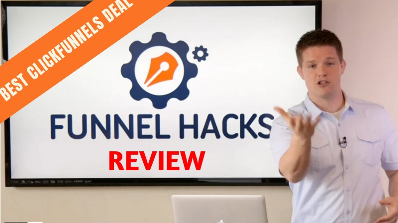 Funnel Hacks Review