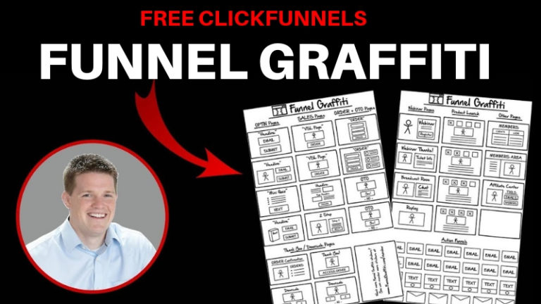 Funnel Graffiti Review