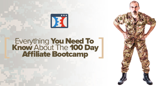 Clickfunnels Affiliate Bootcamp Review