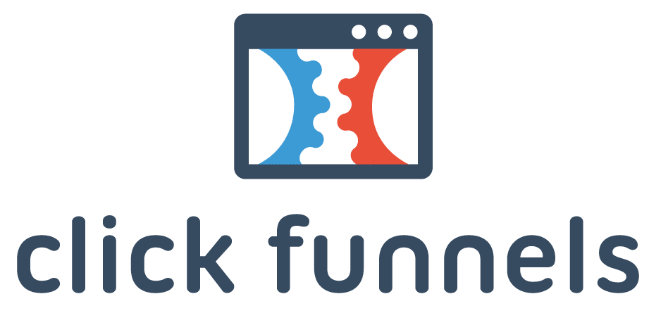ClickFunnels vs Builderall