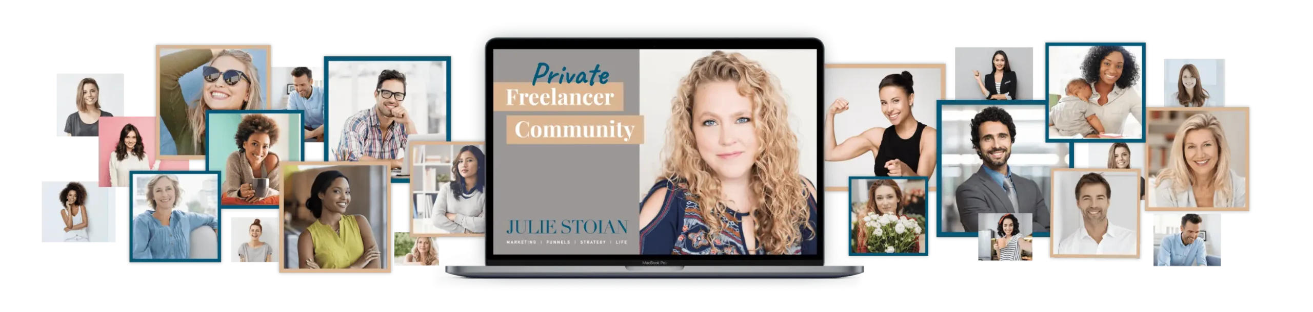 Private Freelancer 