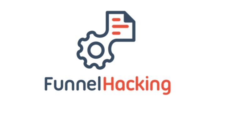 Funnel Hacking