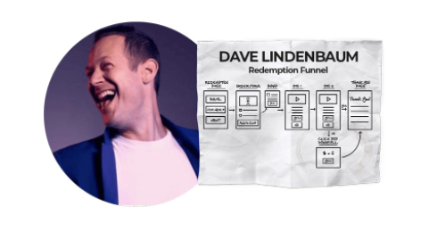 Dave Lindenbaum