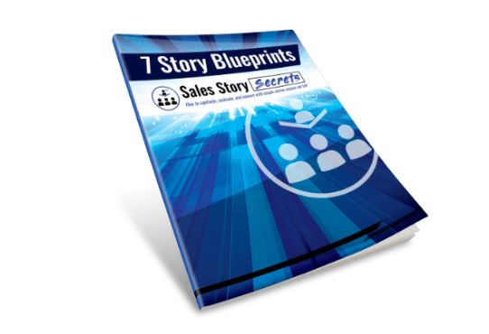 7 Story Blueprint