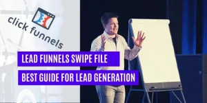 Lead Funnels Swipe File