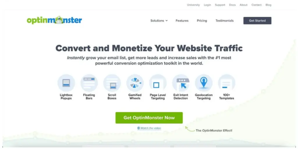 Best WordPress Funnel Builder