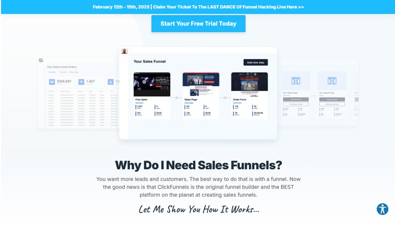 Pipeline Pro vs Clickfunnels 2.0